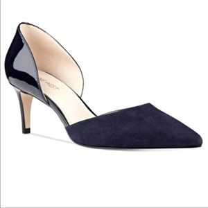 Solis NINE WEAT BLACK 8